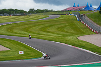 donington-no-limits-trackday;donington-park-photographs;donington-trackday-photographs;estoril;event-digital-images;motorbikes;no-limits;no-limits-trackdays;peter-wileman-photography;portugal;trackday;trackday-digital-images;trackday-photos